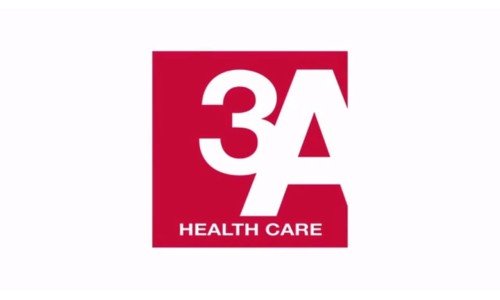 3A Health Care